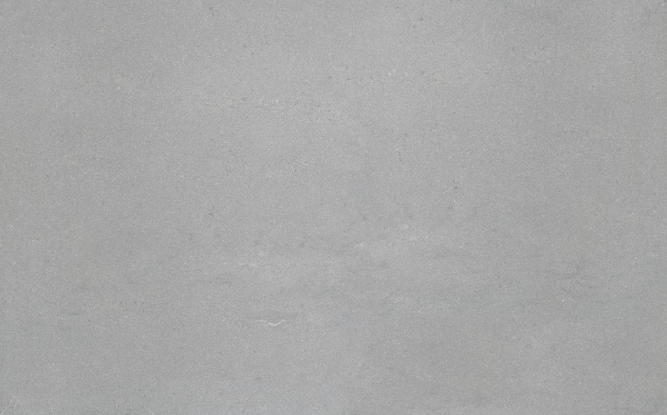 Porcea Indus Grey